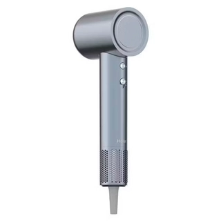 Фен Haier HHD-507 - фото 2