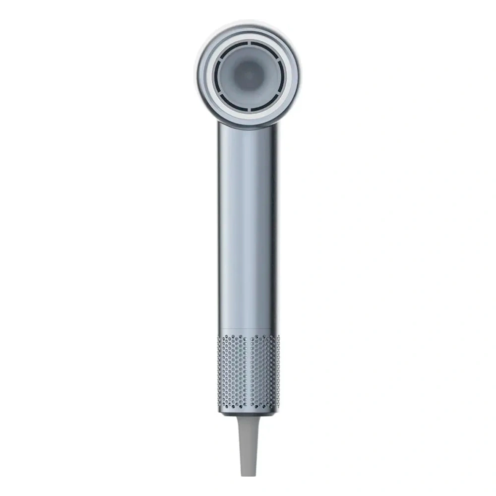 Фен Haier HHD-507 - фото 4