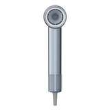 Фен Haier HHD-507 - фото 4