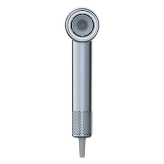 Фен Haier HHD-507 - фото 4