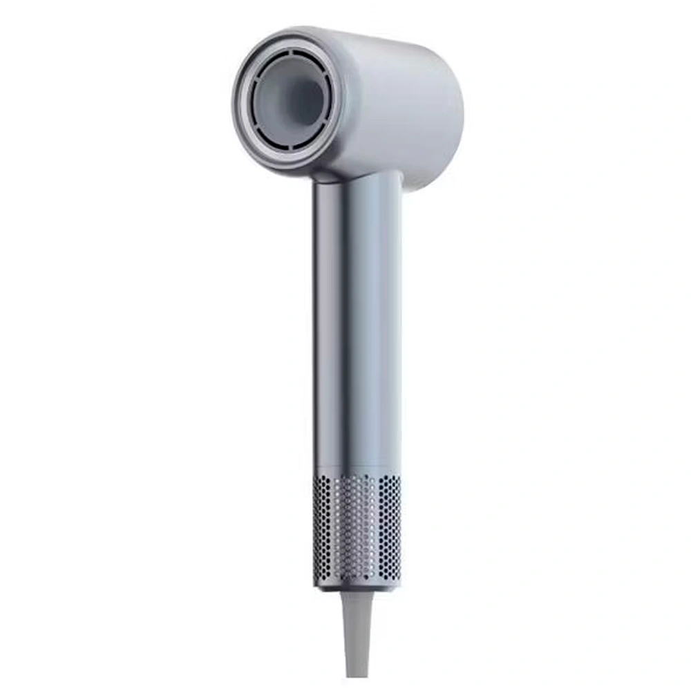 Фен Haier HHD-507