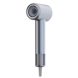 Фен Haier HHD-507