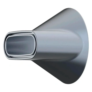 Фен Haier HHD-507 - фото 6