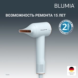 Фен Rowent Blumia HY5N10E0 Blue - фото 11