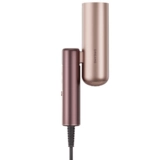 Фен Dreame Hair Dryer Pocket Aura Pink - фото 5