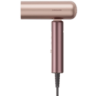 Фен Dreame Hair Dryer Pocket Aura Pink - фото 4