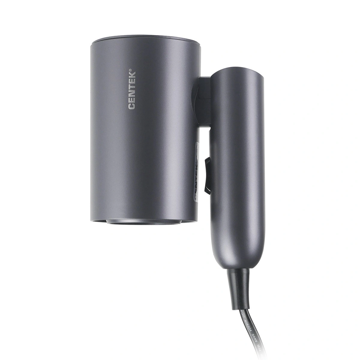 Фен Centek CT-2201 - фото 2