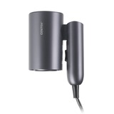 Фен Centek CT-2201 - фото 2