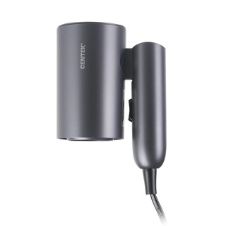 Фен Centek CT-2201 - фото 2