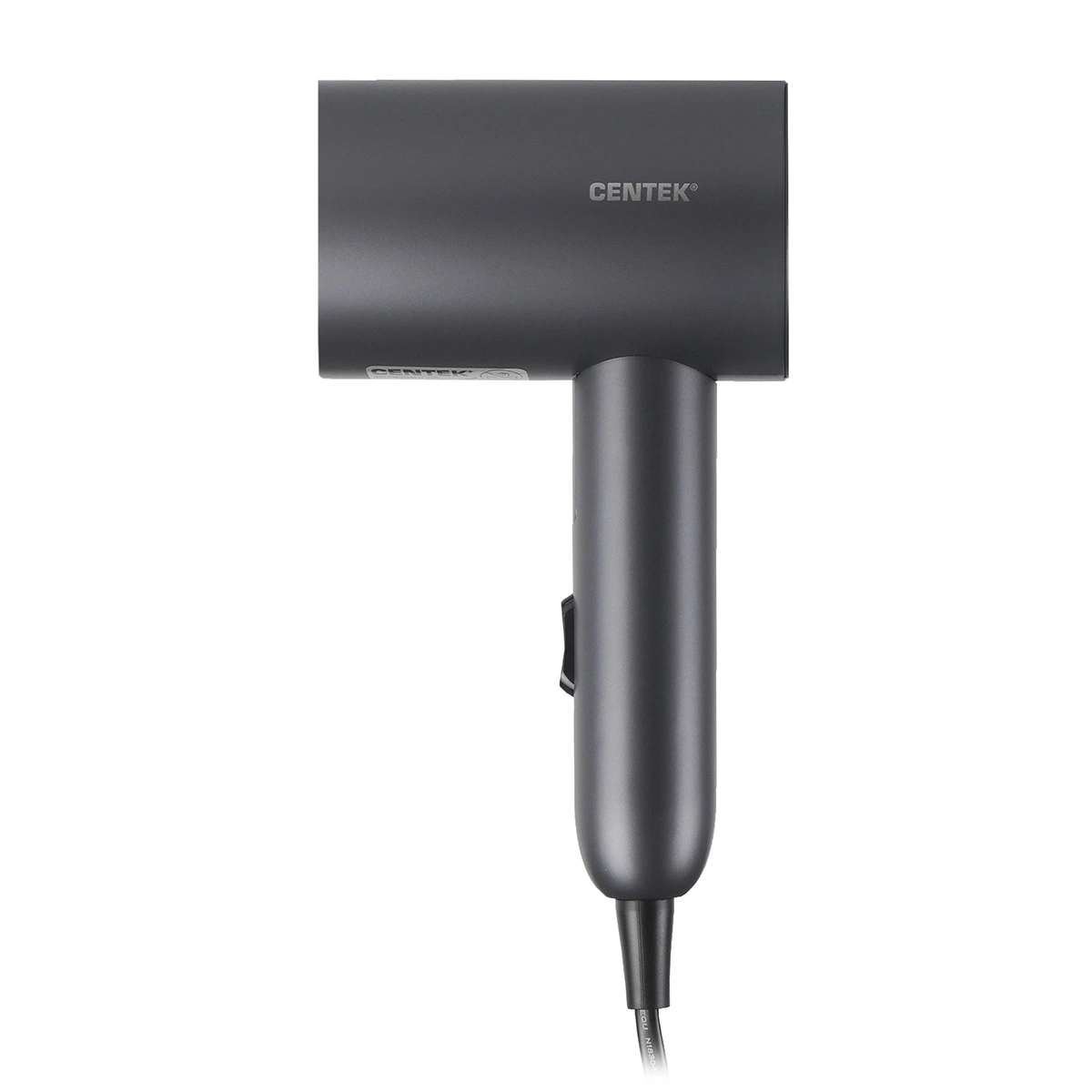 Фен Centek CT-2201