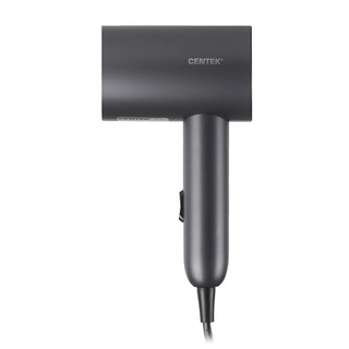 Фен Centek CT-2201