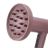 Фен Remington EC8930E51 - фото 4
