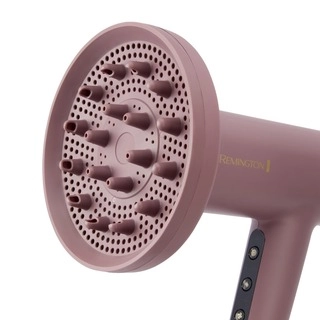 Фен Remington EC8930E51 - фото 4