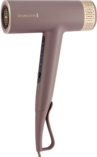 Фен Remington EC8930E51 - фото 2