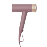 Фен Remington EC8930E51