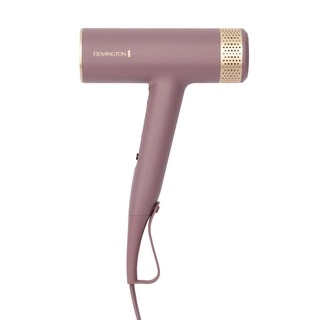 Фен Remington EC8930E51