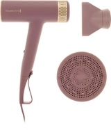 Фен Remington EC8930E51 - фото 3