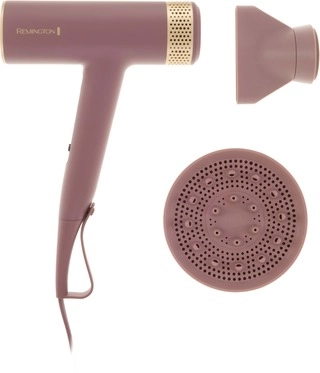 Фен Remington EC8930E51 - фото 3