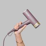 Фен Remington EC8930E51 - фото 5