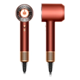 Фен Dyson HD16 Supersonic Nural слива/медь (318135-01) - фото 2
