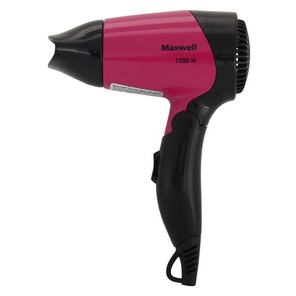 Фен Maxwell MW 2007 - фото 2