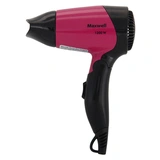 Фен Maxwell MW 2007 - фото 2