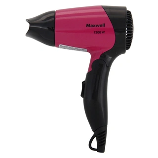 Фен Maxwell MW 2007