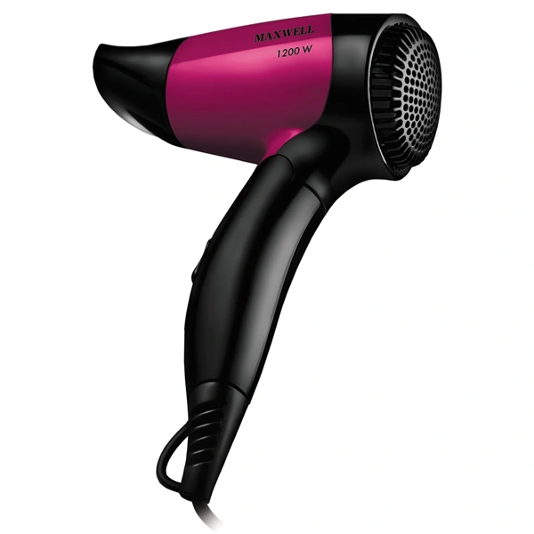 Фен Maxwell MW 2007