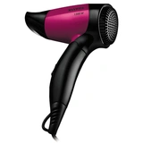 Фен Maxwell MW 2007