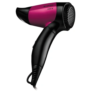 Фен Maxwell MW 2007