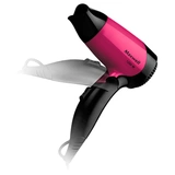 Фен Maxwell MW 2007 - фото 3