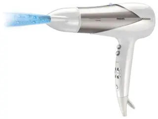 Фен PHILIPS HP-8183