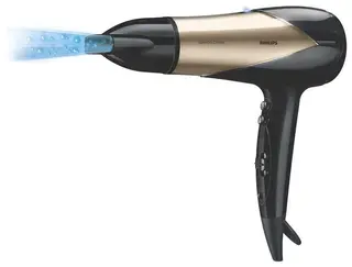 Фен PHILIPS HP-8182