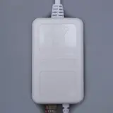 Контроллер для светодиодной ленты 220V SMD5050  - фото 2