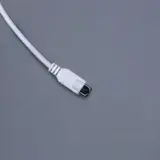 Контроллер для светодиодной ленты 220V SMD5050  - фото 4