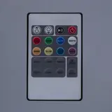 Контроллер для светодиодной ленты 220V SMD5050  - фото 5