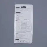 Контроллер для светодиодной ленты 220V SMD5050  - фото 7