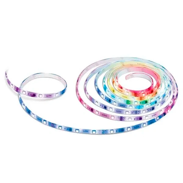 Tp-Link ақылды жарықдиодты Wi‑Fi таспасы Tapo L920-5 (5м) 