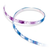 Tp-Link ақылды жарықдиодты Wi‑Fi таспасы Tapo L920-5 (5м)  - фото 2