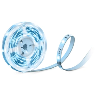 TP-Link ақылды жарықдиодты Wi‑Fi жолағы Tapo L900-5 (5м)