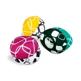 Кресло-качалка 4moms MamaRoo4 Black - фото 4