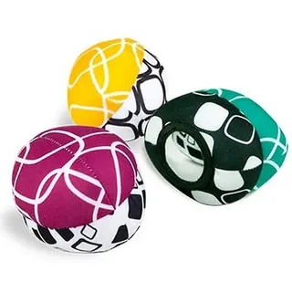 Кресло-качалка 4moms MamaRoo4 Grey