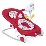 Кресло-качалка Chicco Balloon Cherry