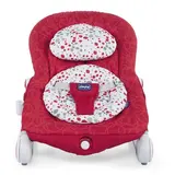 Кресло-качалка Chicco Balloon Cherry - фото 7