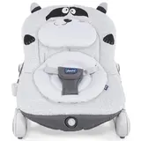 Кресло-качалка Chicco Balloon Honey-Bear - фото 5