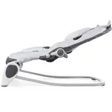 Кресло-качалка Chicco Balloon Honey-Bear - фото 4