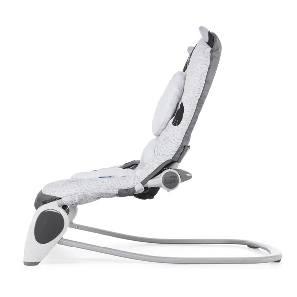 Кресло-качалка Chicco Balloon Honey-Bear - фото 3