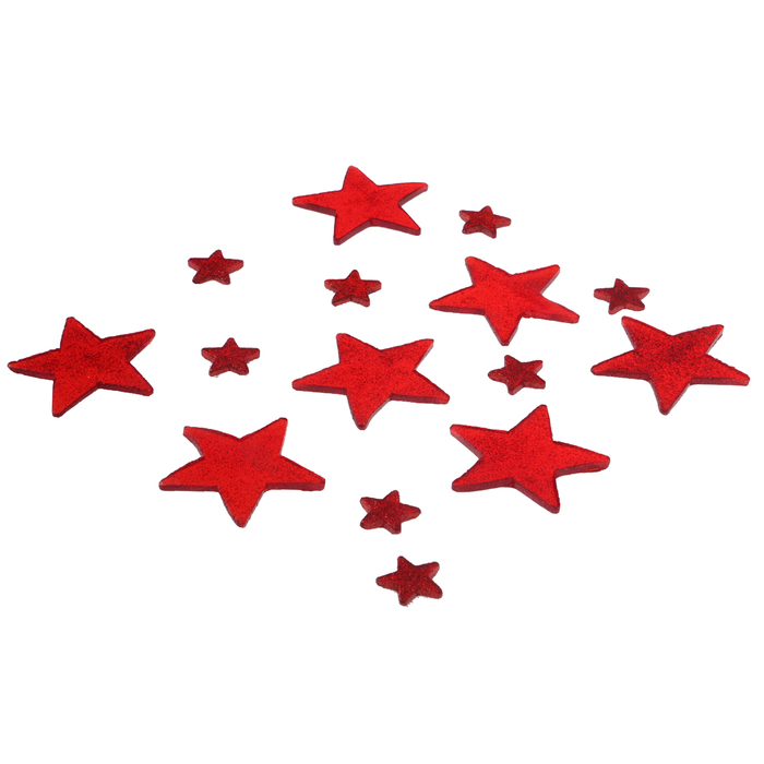 советская пятиконечная красная звезда. маленькие звездочки. звездочки разных размеров. маленькие красные звездочки. маленькие красные звездочки.