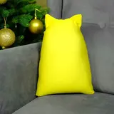 Игрушка антистресс "К празднику готов"  - фото 2