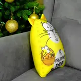 Игрушка антистресс "К празднику готов"  - фото 3